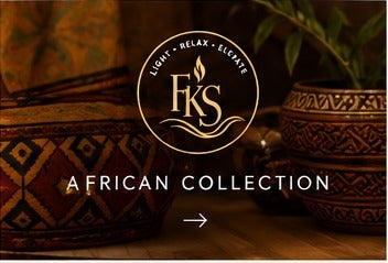 African Collection
