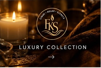 Luxury Collection