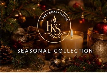 Seasonal Collection
