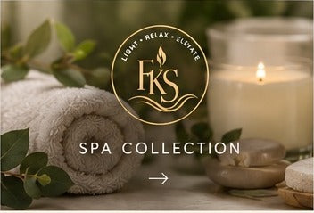 Spa Collection